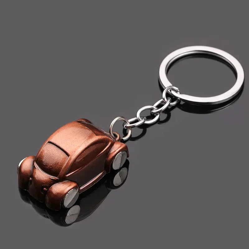 Sleutelhanger Mechanics (Must Have)