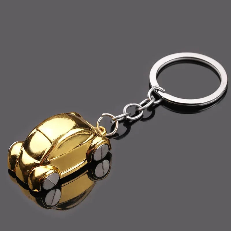 Sleutelhanger Mechanics (Must Have)